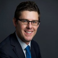 Nigel Hemsley avatar image