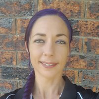 Bek Tidyman avatar image