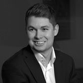 Alistair Hammerton avatar image