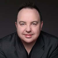 Mark Allcock avatar image