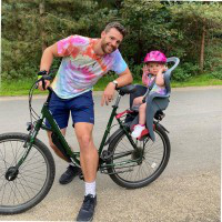 Charlie Clark-Gleave avatar image