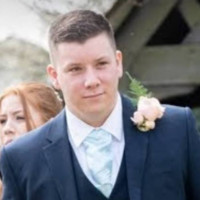 Toby Smith avatar image