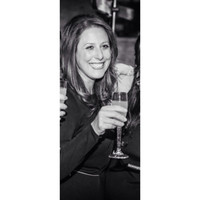 Stella Kitanos avatar image