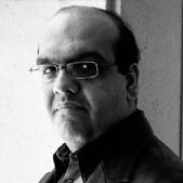 Rama Cont avatar image