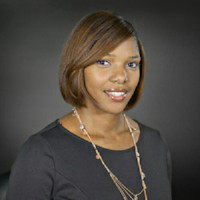 Sherrie Person avatar image