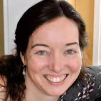 Rachel Keeler avatar image