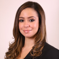 Anne Torres avatar image