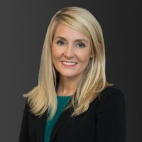 Becky Graham avatar image