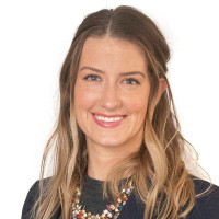 Kim Miner avatar image