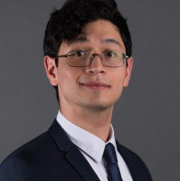 Christian Palacios avatar image