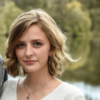 Hillary Albertson avatar image