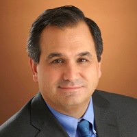 William Fogg avatar image