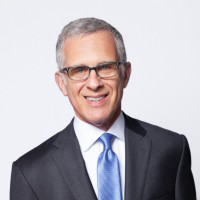 David Kornblau avatar image