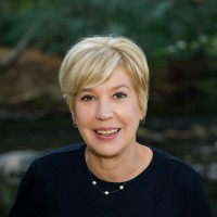 Cyndi Privett avatar image