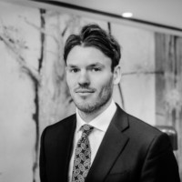 Samuel Hesketh avatar image