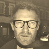 Chris Byrne avatar image