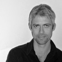 Philip Melling avatar image