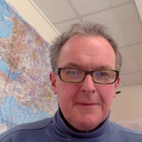 Rupert Dent avatar image