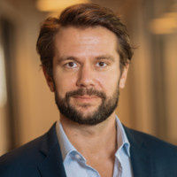 Conrad Holmboe avatar image