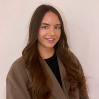 Florence Wilson avatar image