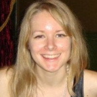 Alexandra Jorden avatar image