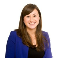 Samantha Herod avatar image