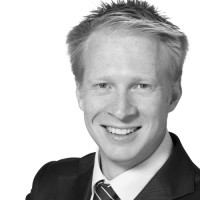 Iain McClea avatar image