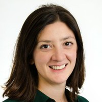 Sara Woods avatar image