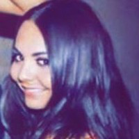 Jessica Morgan avatar image