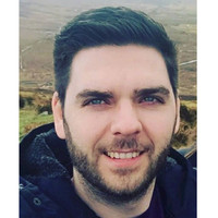 Michael Brennan avatar image