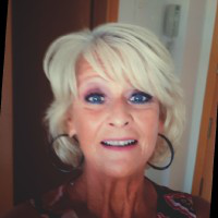 Donna Ayling avatar image