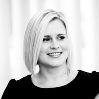 Carly Cutler avatar image