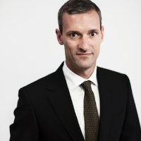 Martin Prager avatar image