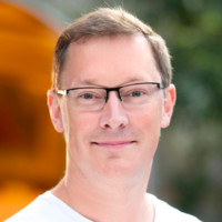 James Arthur avatar image