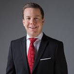 Dan Nickless avatar image