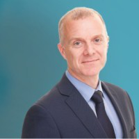 Richard Dooley avatar image