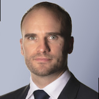 Sam Reynolds avatar image