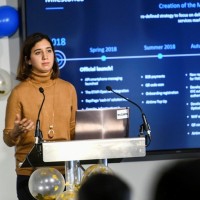 Soumaya Hamzaoui avatar image