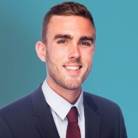 Jacob Hurtley avatar image