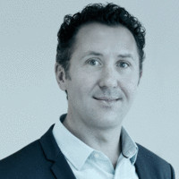 Charles Ross avatar image