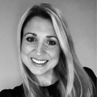 Camilla Rogers avatar image