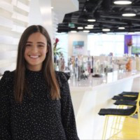 Louise Skinner avatar image