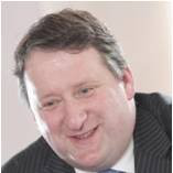 Nick Edwards avatar image