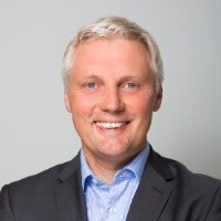 Tim Chapman avatar image