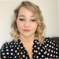 Erin Madigan avatar image