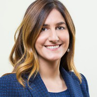 Sara Grottola avatar image