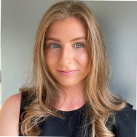 Bryony Boston avatar image