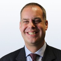 Neil Buckland avatar image