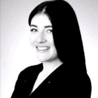 Charlotte Maguire avatar image