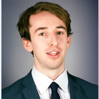 Peter Thompson avatar image